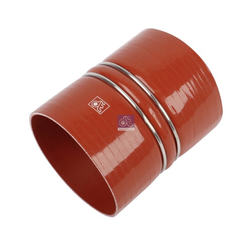 [DTS 5.45200] Durite d'air de charge DAF - DT SPARE PARTS