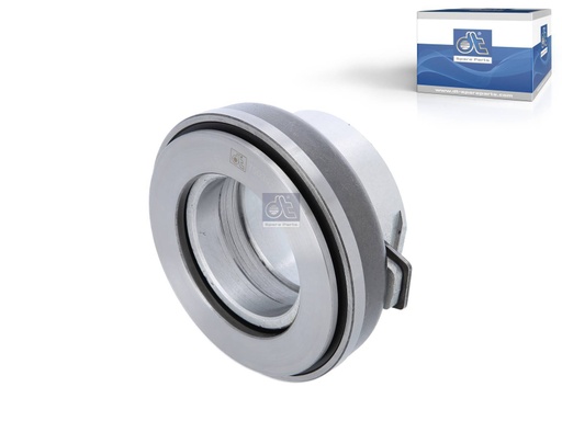 [DTS 5.50020] Butée d'embrayage - DT SPARE PARTS