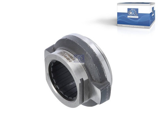 [DTS 5.50021] Butée d'embrayage - DT SPARE PARTS