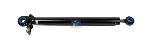 [DTS 5.65119] Cylindre hydraulique basc. de cabine DAF - DT SPARE PARTS