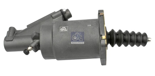 [DTS 5.53000] Servo d'embrayage DAF - DT SPARE PARTS