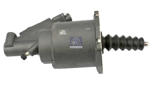 [DTS 5.53006] Servo d'embrayage DAF - DT SPARE PARTS