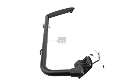 [DTS 5.62155] Bras de rétroviseur DAF - DT SPARE PARTS