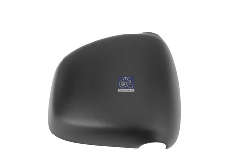 [DTS 5.62174] Couvercle de rétroviseur DAF - DT SPARE PARTS