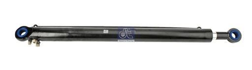 [DTS 5.65110] Cylindre hydraulique basc. de cabine DAF - DT SPARE PARTS