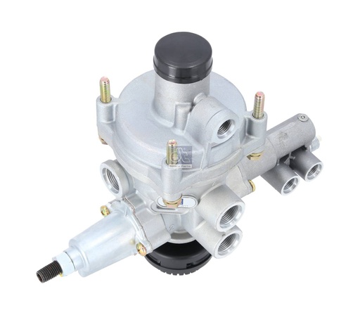 [DTS 5.70117] Valve de fonction de la charge DAF - DT SPARE PARTS