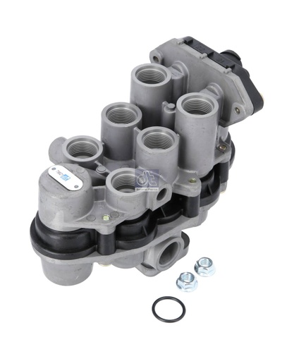 [DTS 5.70210] Valve de protection DAF - DT SPARE PARTS