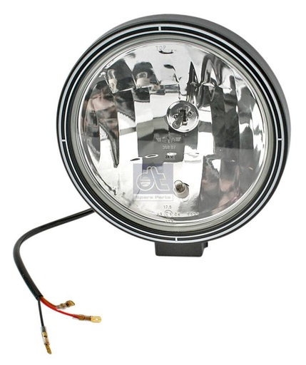 [DTS 5.81222] Phare longue-portée - DT SPARE PARTS
