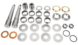 [DTS 5.92001] Kit pivot de fusée de roue - DT SPARE PARTS