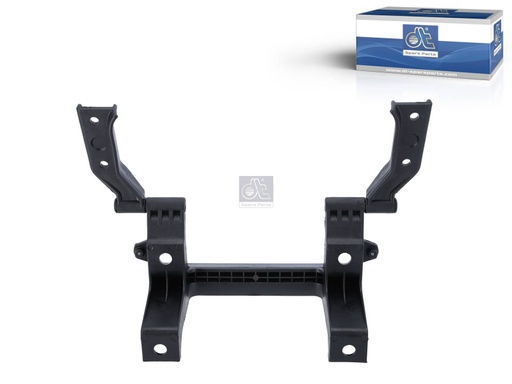 [DTS 7.71016] Poignée de retenue IVECO - DT SPARE PARTS