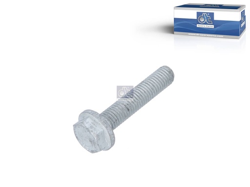 [DTS 4.40428] Vis MERCEDES - DT SPARE PARTS
