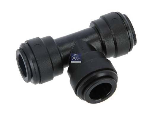 [DTS 9.85870] Raccord en T - DT SPARE PARTS