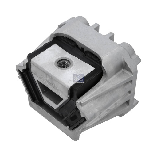 [DTS 4.80533] Silentbloc moteur MERCEDES - DT SPARE PARTS