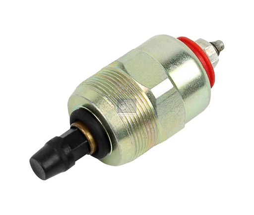 [DTS 6.33280] Valve de sécurité - DT SPARE PARTS