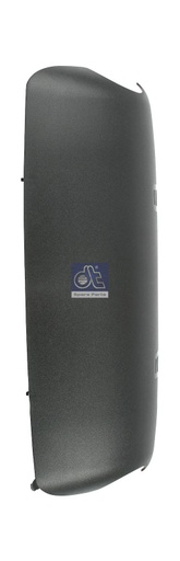 [DTS 7.73502] Cache IVECO - DT SPARE PARTS