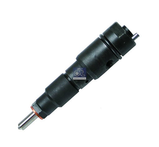[DTS 4.62907] Porte-injecteur MERCEDES - DT SPARE PARTS