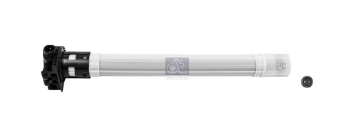 [DTS 4.63252] Jauge à carburant MERCEDES - DT SPARE PARTS