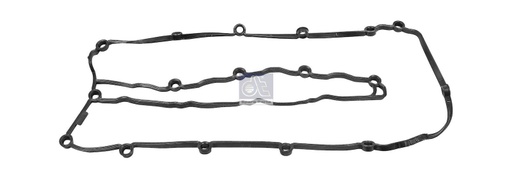 [DTS 4.20782] Joint MERCEDES - DT SPARE PARTS
