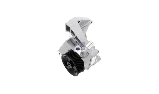 [DTS 7.13216] Pompe de direction - DT SPARE PARTS