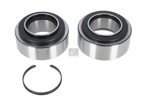 [DTS 5.20190] Unité de palier de roue - DT SPARE PARTS