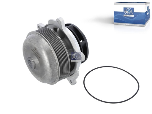 [DTS 5.41144] Pompe à eau DAF - DT SPARE PARTS