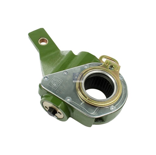 [DTS 6.60109] Levier régleur - DT SPARE PARTS