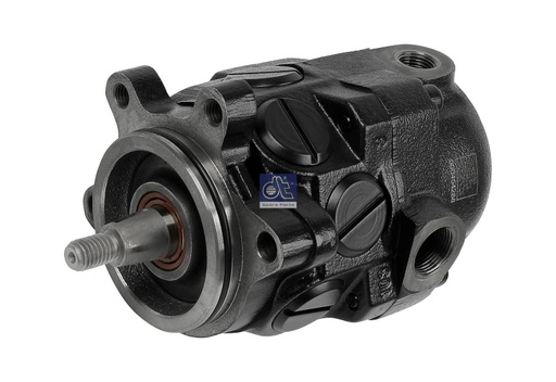 [DTS 5.42107] Pompe de direction DAF - DT SPARE PARTS