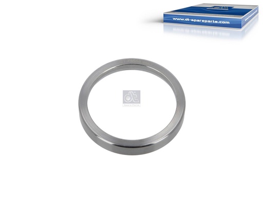 [DTS 4.50310] Bague de siège de soupape MERCEDES - DT SPARE PARTS