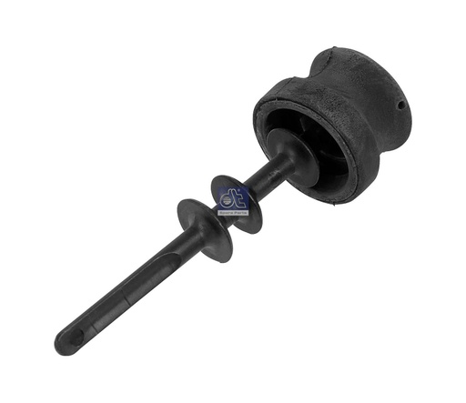 [DTS 4.61033] Jauge de niveau d'huile - DT SPARE PARTS