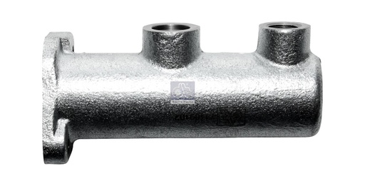 [DTS 7.18315] Cylindre d'embrayage IVECO - DT SPARE PARTS