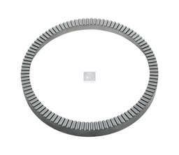 [DTS 4.64781] Bague ABS - DT SPARE PARTS