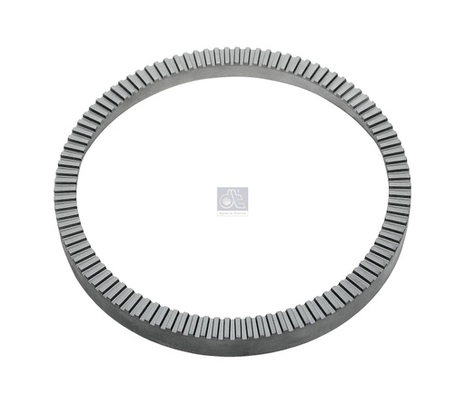 [DTS 4.64781] Bague ABS MERCEDES - DT SPARE PARTS