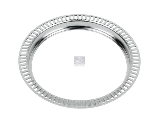 [DTS 4.64977] Bague ABS MERCEDES - DT SPARE PARTS