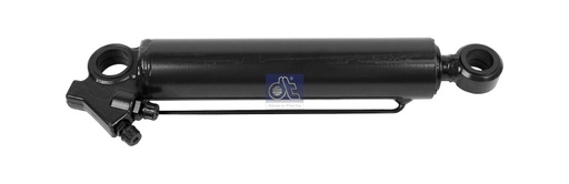 [DTS 4.65651] Cylindre hydraulique basc. de cabine MERCEDES - DT SPARE PARTS