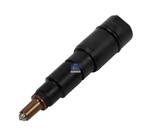 [DTS 4.63268] Porte-injecteur MERCEDES - DT SPARE PARTS