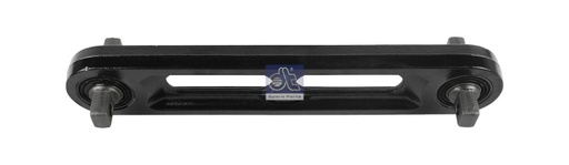 [DTS 3.66808] Barre de réaction MAN - DT SPARE PARTS