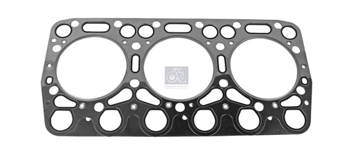 [DTS 6.22110] Joint de culasse - DT SPARE PARTS