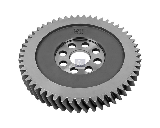 [DTS 3.75169] Pignon d'entraînement MAN - DT SPARE PARTS