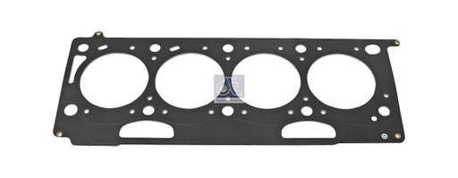 [DTS 6.22097] Joint de culasse - DT SPARE PARTS