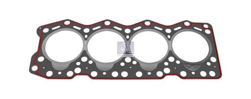 [DTS 6.22095] Joint de culasse - DT SPARE PARTS