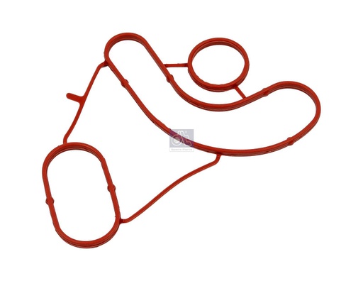 [DTS 4.20845] Joint MERCEDES - DT SPARE PARTS