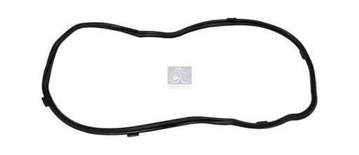 [DTS 7.50666] Joint de carter d'huile - DT SPARE PARTS