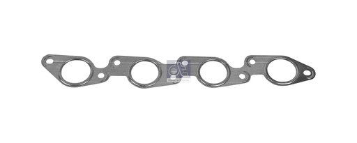 [DTS 4.20841] Joint MERCEDES - DT SPARE PARTS