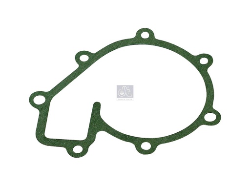[DTS 4.20791] Joint MERCEDES - DT SPARE PARTS