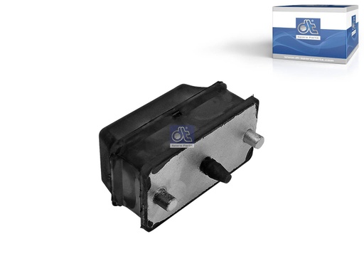 [DTS 7.11094] Butée IVECO - DT SPARE PARTS