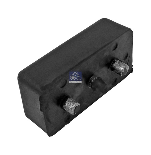 [DTS 7.11093] Butée IVECO - DT SPARE PARTS