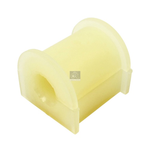 [DTS 7.11367] Douille IVECO - DT SPARE PARTS
