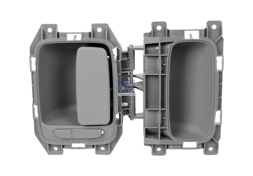 [DTS 4.66971] Poignée de porte - DT SPARE PARTS