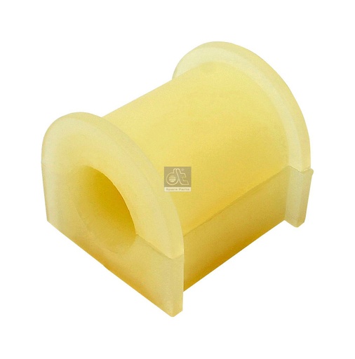 [DTS 7.11399] Douille IVECO - DT SPARE PARTS