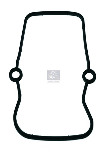 [DTS 4.20427] Joint de cache culbuteur MERCEDES - DT SPARE PARTS